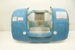 Polaris Xpress 400 2X4 96 Fender Rear 5432311-157 21362. Fixed Price $119.98.