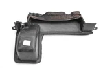 12 Kubota RTV1100 4X4 Air Vent Tubes Duct Cover. Fixed Price $37.49.