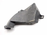 21-24 Can Am Commander 700 Xt Master Cylinder Cover Panel Deflector 705601626 Tr. Fixed Price $32.49.