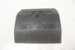 Polaris Ranger 570 Ns 23 Lid Glove Box 5458001-070 53152. Fixed Price $17.48.