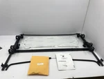 John Deere Gator Windshield BM23373 RSX850I RSX860E XUV550 XUV560 XUV590. Fixed Price $749.99.