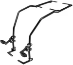 D4K Quadboss Honda Trx 500 Fa Fourtrax 15-19 Fender Protectors 563460. Fixed Price $299.49.