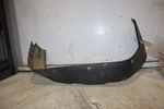 97-2004 Honda TRX450FE Foreman Front Left Fender Flair 61866-HM7-000ZB. Fixed Price $21.60.