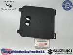 Suzuki Oem Air Box Lid Cover Cap 06-09 LTR450 LT450R Quad Racer 13740-45G0. Fixed Price $52.42.