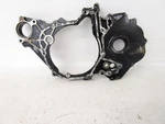 Honda Trx 125 Left Spacer Cover 11211-VM6-000 1985-1986. Fixed Price $38.25.