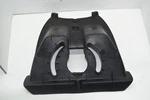 Nos Yamaha 2002 Zuma Inner Fender 4VP-F1552-00 9802. Fixed Price $60.00.