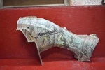 2009 Kawasaki Brute Force 750 Left Side Cover 14091-0312-826. Fixed Price $41.99.