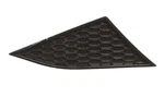 Arctic Cat Alterra 700 Xt Eps 19 Side Vent Right 4406-710 53778. Fixed Price $14.99.