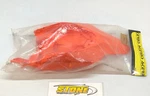Acerbis Rear Fender Cowl Fairing Plastic 2252980237 Ktm 65 Sx 09-15 2009-2015. Fixed Price $10.00.