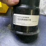Polaris 5436836 Cup Holder 2008-2024 570 Xp Crew Efi Eps Rzr Ranger 1000 900 800. Fixed Price $24.99.