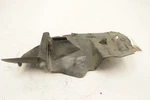 Honda Rubicon 500 Fpa 13 Splash Guard Front Inner Right 61863-HP0-A00 50522. Fixed Price $18.94.