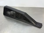 EB1446 2021 Polaris Rzr Turbo Xp Left Lh Air Intake Duct. Fixed Price $49.99.