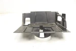 Yamaha Viking 700 15 Under Seat Splash Guard Rear Left 1XD-F84A3-00-00 48017. Fixed Price $29.98.