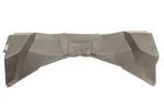 Kawasaki Teryx Krx 1000 24 Top Bed Cover Maitenance 14093-0799 53251. Fixed Price $39.99.