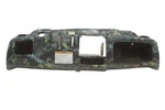 Polaris Ranger 700 Efi 08 Dash 5437458-455 53680. Fixed Price $164.99.