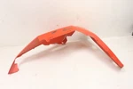 Polaris General 1000 Eps 16 Fender Front Left 5453149-293 41893. Fixed Price $149.99.