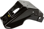Maier Mfg 145100 Mx Style Rear Fender Black. Fixed Price $112.95.