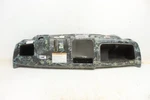Polaris Ranger 700 Efi 08 Dash 5437458-455 48661. Fixed Price $99.99.