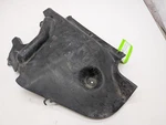 Kawasaki Used Oem Inner Left Flap 14090-1963 Prairie 400 1999-2002. Fixed Price $19.99.