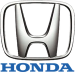 Genuine Honda Sph Guard *NH782M* 75800-TL2-C01ZL. Fixed Price $73.75.