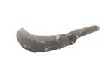 Polaris Sportsman 90 02 Fender Flare Right Front 0450627 53672. Fixed Price $44.99.