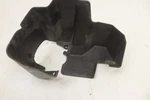 Can-am Outlander 500 Max Xt Water Deflector 707000461 50842. Fixed Price $14.84.