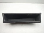 19-25 Cfmoto Uforce 1000 Xl Front Dashboard Glove Box Storage Pocket 5HY0-043033. Fixed Price $27.44.