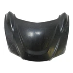 2010 Kawasaki Brute Force 750 Handlebar Cover 59441-0005-839. Fixed Price $19.99.
