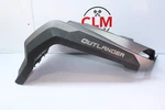 23-24 Can-am Outlander Max 1000R Oem Left Front Fender Kit 715009035. Fixed Price $200.00.