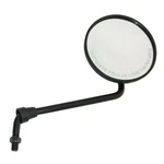 For Royal Enfield Himalayan - "rear View Mirror Lh Black". Fixed Price $23.15.