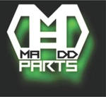 Kawasaki Oem 13272-1520 Plate. Fixed Price $32.37.