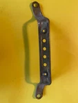 1985-86 Honda 350X Atc Rear Seat Bracket, Nice Cond,. Fixed Price $59.99.