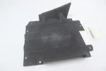 Kawasaki Teryx 750 08 Splash Guard Left Rear 35019-0072 52379. Fixed Price $16.98.