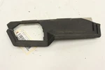 Polaris Sportsman 450 570 Ho Eps Efi Oil Access Panel 2636955-070. Fixed Price $39.99.
