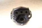 2009 Can-am DS250 Steering Cover S53210RCB000. Fixed Price $10.00.