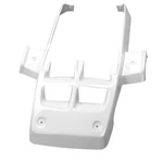 Maier Racing Style Front Fenders White For Yamaha Banshee 350 1987-2006. Fixed Price $154.04.