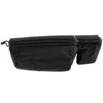 Polaris 2882165 Flat Black In Dash Glove Box Storage Bag 2016-2020 General 1000. Fixed Price $54.99.