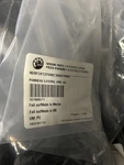 New 2019 Can-am Maverick X3 Max Turbo Oem Left Rear Lateral Dash Panel 707900571. Fixed Price $64.99.