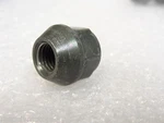 Kawasaki Nos New 92210-0203 Lock Nut 10MM KVF750 KVF650 Brute Force. Fixed Price $14.99.