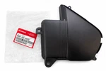 Honda CRF150F CRF230F Battery Box Cover Oem 83601-KPS-900ZB. Fixed Price $13.95.