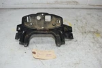 2007 Yamaha Grizzly 700 Speedometer Mounting Plastic 3B4-26124-00-00. Fixed Price $18.99.