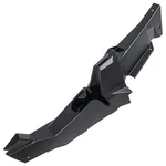 Polaris 5456552-070 Console-center Black Rzr Xp Sport Eps Ultimate Premium 1000. Fixed Price $149.99.
