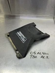 2005-2009 Arctic Cat 500 Fis Auto 4X4 Steering Post Cover 1406-484. Fixed Price $21.61.
