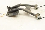 Yamaha Wolverine 1000 RMAX2 R-spec Steering Mount BG4-F33B0-02-00 52263. Fixed Price $33.99.