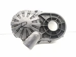 18-23 Yamaha Wolverine X4 850 Left Side Crank Case Cover Panel BG4-15411. Fixed Price $89.91.
