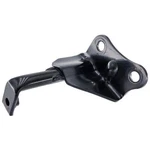 Suzuki Rear Fender Bracket, 63150-07G11. Fixed Price $33.88.