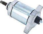 Fire Power Starter Motor 2012-2013 Honda TRX500FE Fourtrax Foreman 4X4 Es. Fixed Price $143.53.