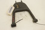 Kymco Uxv 700I 16 Arm Right Rear Lower 54450-LKM8-900-MAS 50484. Fixed Price $48.99.