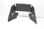 2006 Arctic Cat 500 Oem Splash Shroud 2406-013. Fixed Price $17.88.