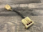 Honda 1987 CH150 Elite Scooter Oem Fuse Box 38200-KV7-670 *. Fixed Price $29.99.